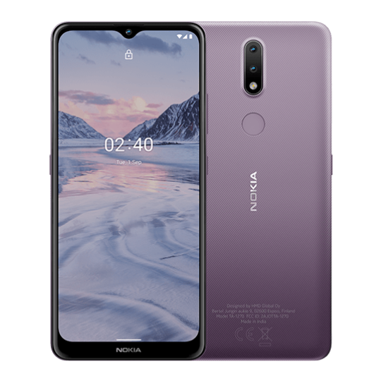 Sell Phone